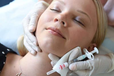 Is Juvederm Filler Effective for Treating Facial Wrinkles?
