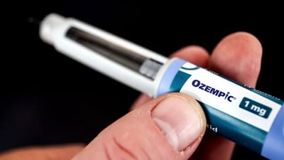 Can Ozempic Injection Help Manage Overeating Efficiently?