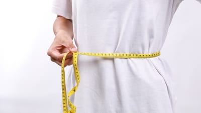 Can Weight Loss Clinic Support Heart-Healthy Improvements?