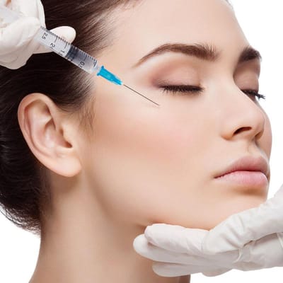 Can Sculptra Filler Rebuild Natural Contours After Loss?