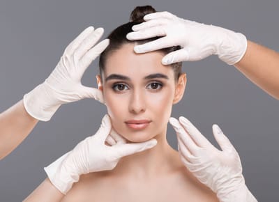 Can Fat Transfer Reduce Deep Wrinkles for a Younger Look?
