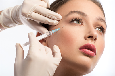 Can Bio Revitalization Treatment Reduce Enlarged Skin Pores?
