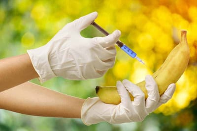 Does P Shot Help Correct Mild Penile Curvature Naturally?