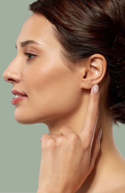 How Long Does It Take to Heal After Earlobe Surgery?