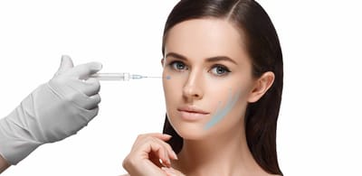 How Effective Is Glutathione Injection for Skin Rejuvenation?