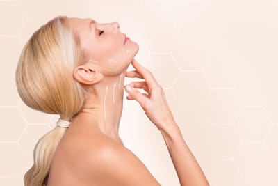How Long Do Nefertiti Lift Results Last After Treatment?