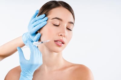 Are Dermal Fillers Safe When Adjustments Are Needed?