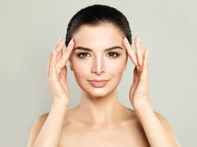 Can Facial Contouring Improve Symmetry in the Lower Face?