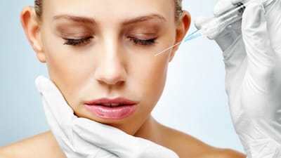 Can Belotero Filler Maintain Smoothness in Delicate Areas?