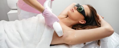 Can Laser Hair Removal Minimize Future Hair Growth Cycles?