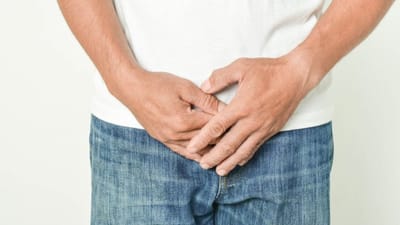 Does P Shot Help Create a More Refined and Balanced Penile Look?