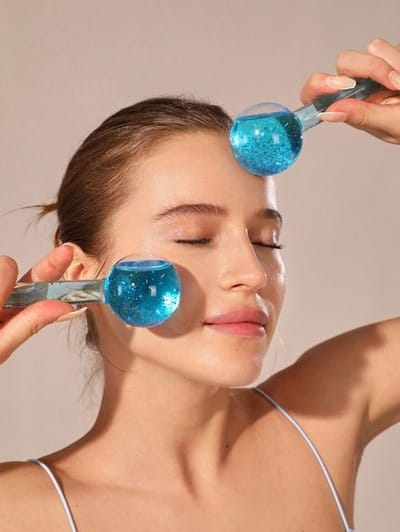 Can a Red Carpet Facial Reduce Dullness and Fatigue Fast?