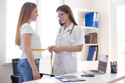 How Can a Weight Loss Clinic Support Cardiovascular Health?