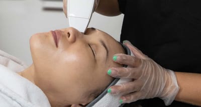 Can Pico Laser Treatment Stimulate Collagen for Smooth Skin?