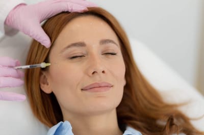 How Long Does Collagen Improvement Continue After Sculptra Fillers?