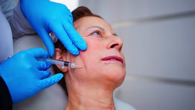 Are Skin Booster Injections Effective for Uneven Skin Tone?