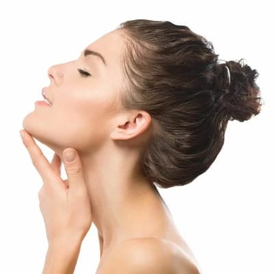 Does Aqualyx Injection Help Reduce Double Chin?