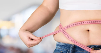 Do Weight Loss Clinic Help Control Cholesterol Naturally?