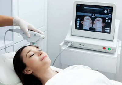 Can HIFU Treatment Be Repeated to Boost Collagen Production?