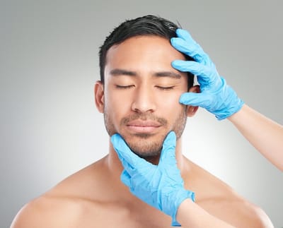 Does Beard Hair Transplant Ensure an Authentic Beard Look?