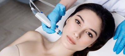 How Often Should You Get a Glow Facial Treatment?