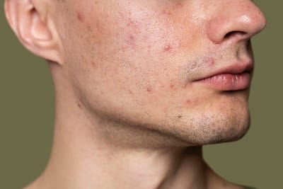How Long Does Acne Treatment in Dubai Last Per Session?