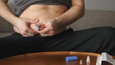 Can Ozempic Injection Show Quick Results for Users?