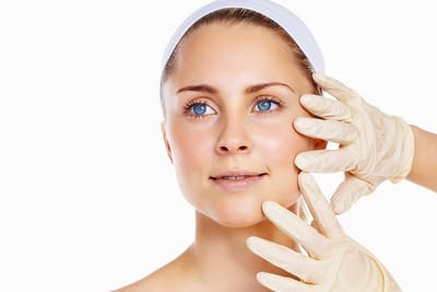 How Does Nefertiti Lift Help In Facial Rejuvenation Goals?