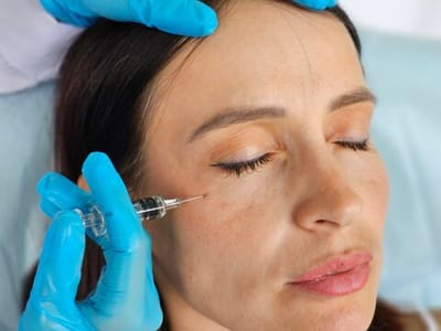 How Effective is Mesotherapy Treatment for Sun-Exposed Skin?