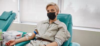 Does Weight Loss IV Drip Help Reduce Bloating Effectively?