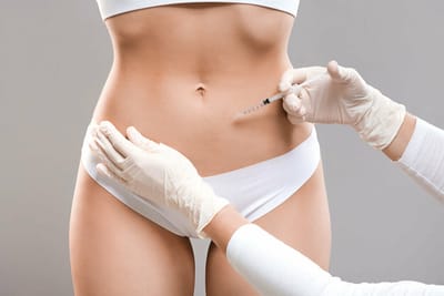 Can Lipotropic Injections Enhance Natural Detox Process?