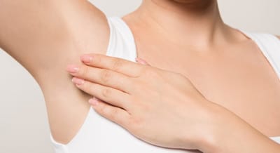 Why Is Laser Carbon Peel Popular for Underarm Brightening?