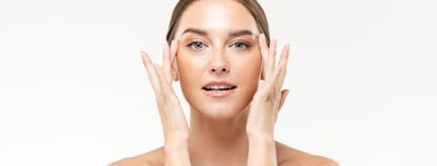 How Does Profhilo Treatment Refresh Tired Looking Skin?