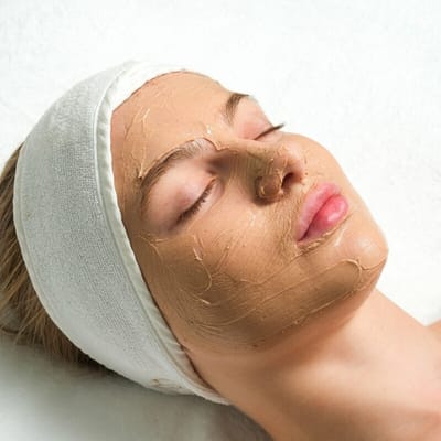 Why Do People Choose Cosmelan Peel Treatment for Skin Care?