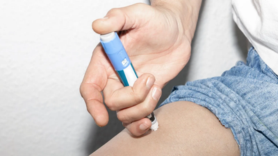 Can Wegovy Be Part of a Long-Term Weight Management Strategy?