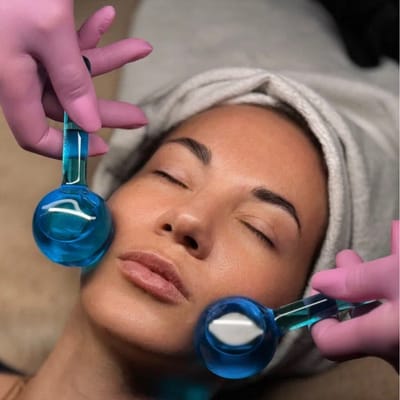 Is Red Carpet Facial Suitable for Acne-Prone Skin?