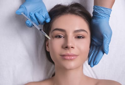 Are Sculptra Fillers Suitable for Men and Women?