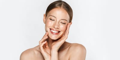 Can a Nefertiti Lift Improve Mild Signs of Aging?