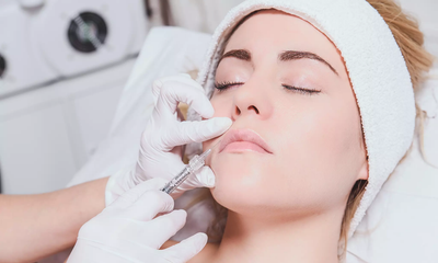 Can Exosomes Treatment Repair Sun-Damaged Skin?