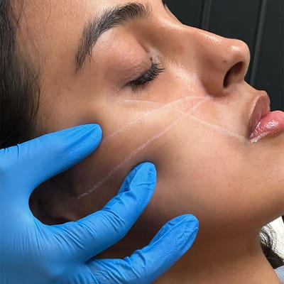 How Do Facial Muscles Affect Botox Treatment Results?