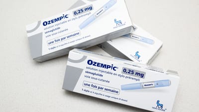 Can Consultation Fees Change the Overall Ozempic Injection Price?
