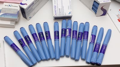 Can Prescription Dosage Change Your Saxenda Injection Price?