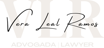 Vera Leal Ramos - Advogada