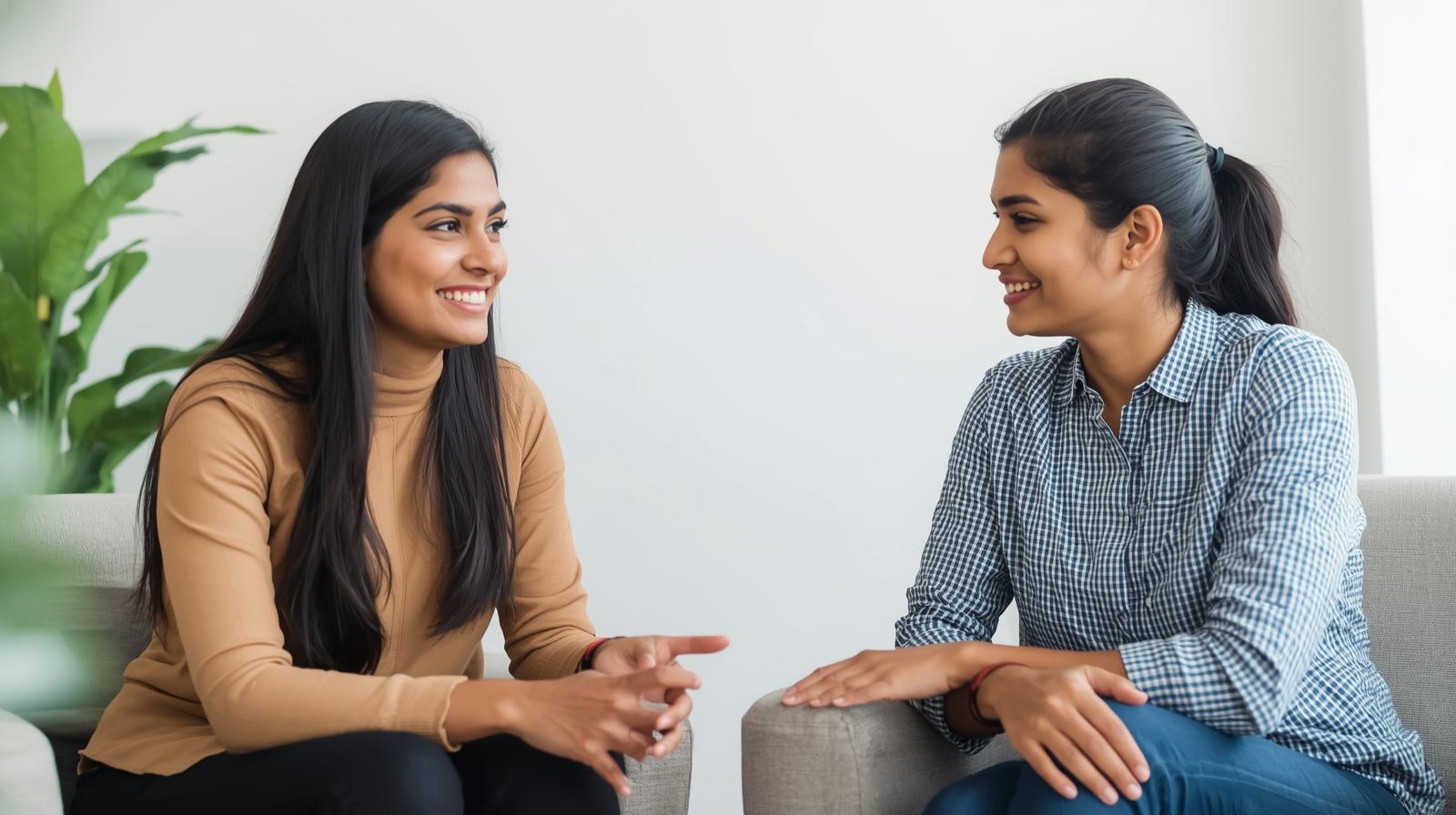 How Online Career Coaching Builds Confidence & Clarity