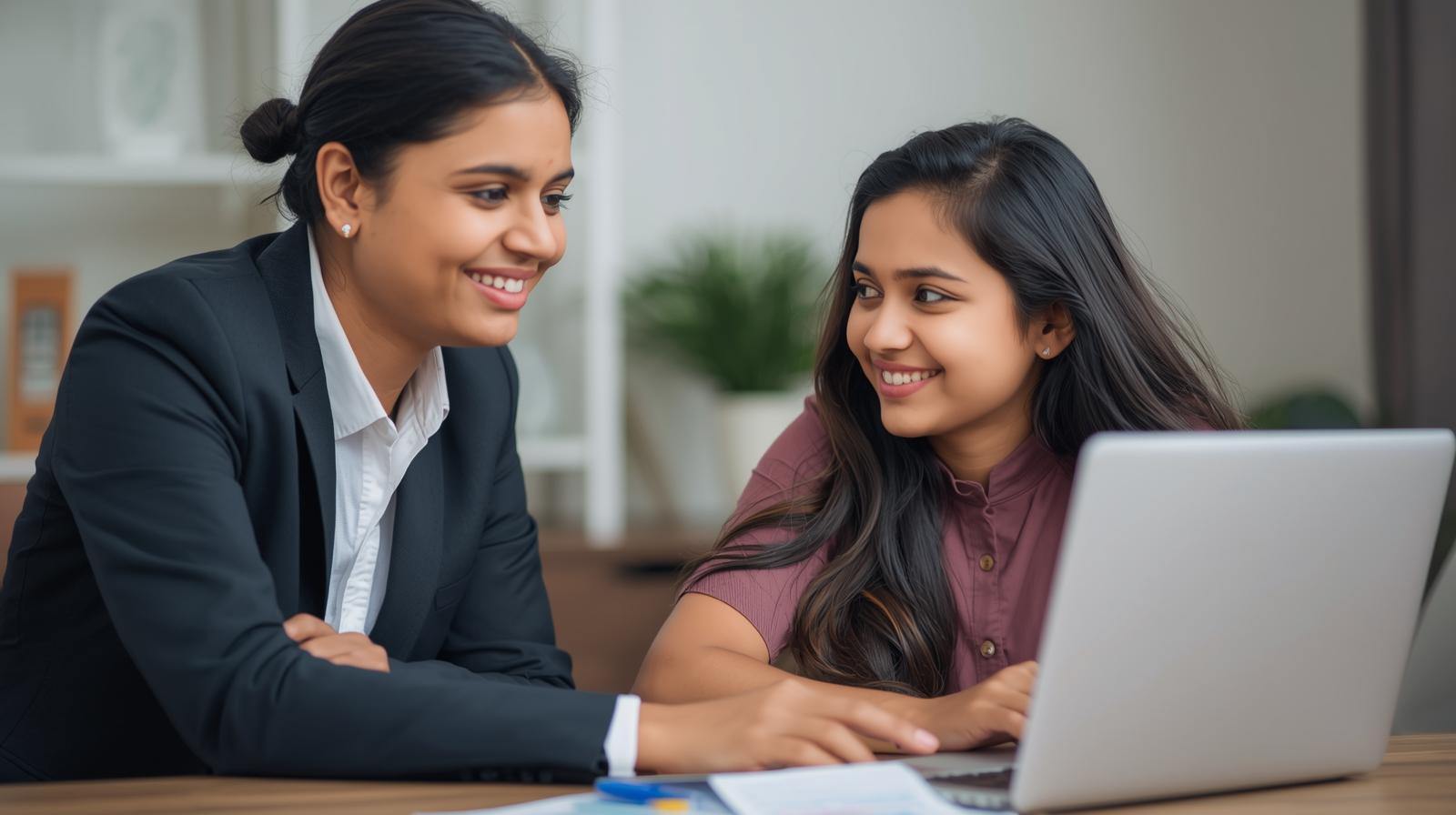 How After 10th Career Guidance Helps Students Discover Careers They Didn't Even Know Exist