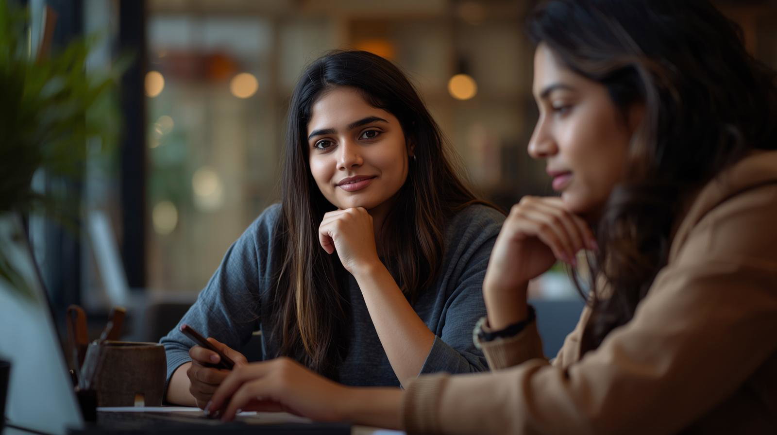 How Career Counselling Helps Class 9–10 Students Avoid Costly Future Mistakes