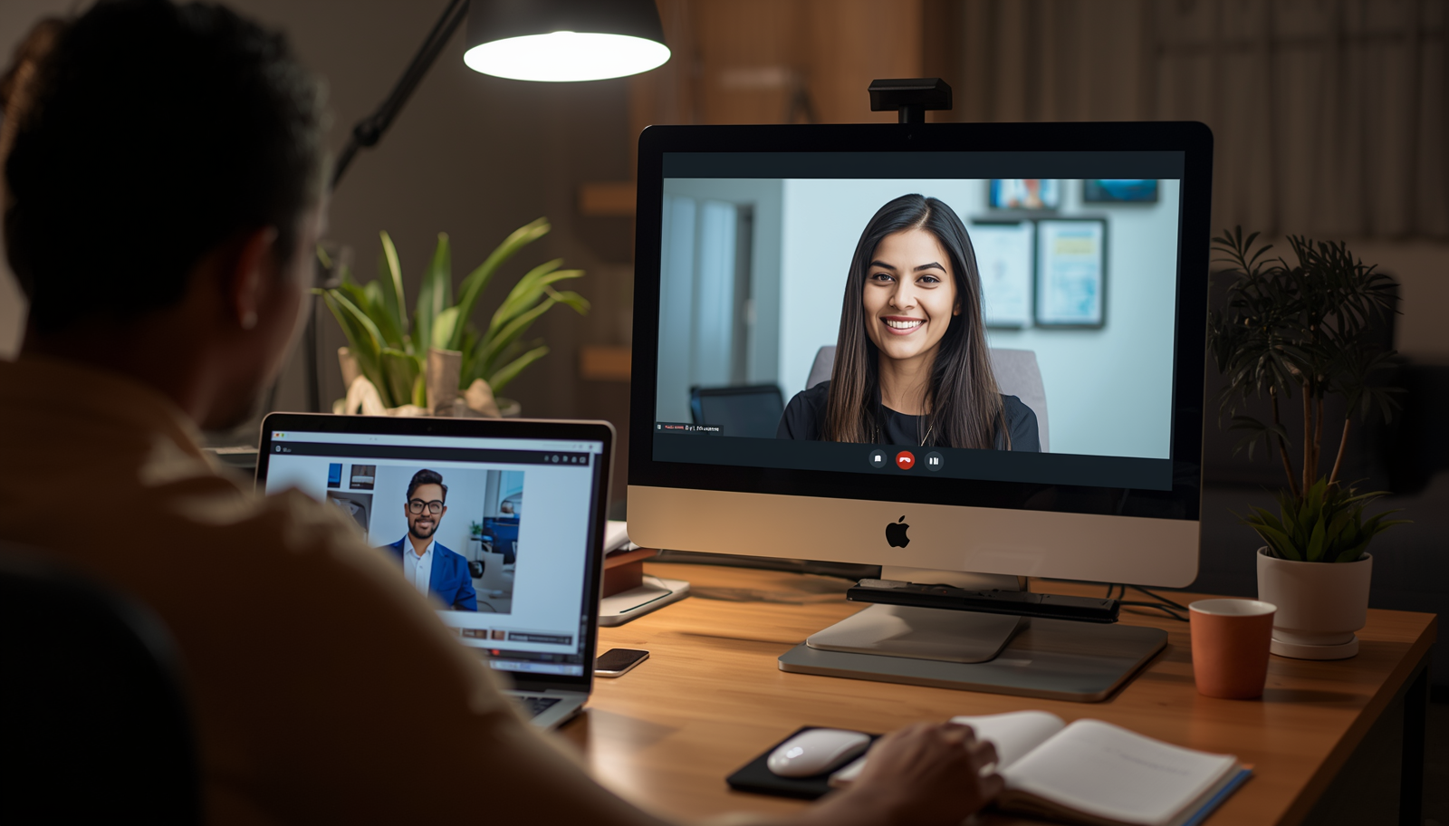 Confused About Your Career? Try Online Career Counselling in Delhi Today