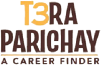 Tera Parichay