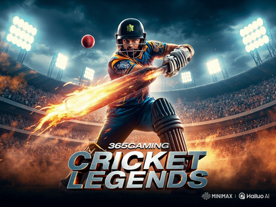 The Future of Sports and Technolog