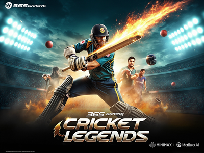 Inspiring the Next Generation